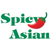 Menufy Aurora Co Delivery Takeout Order Online Y Asian Restaurant