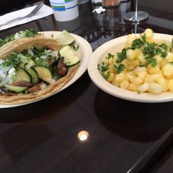 Hominy Image