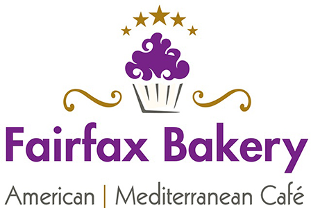 Fairfax Bakery logo