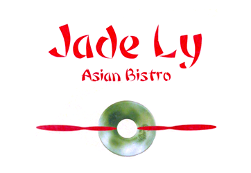 Jade Ly Asian Bistro logo