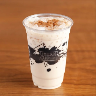 Horchata Image