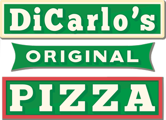 DICARLOS PIZZA (YORK) logo
