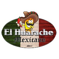 El Huarache Mexicano