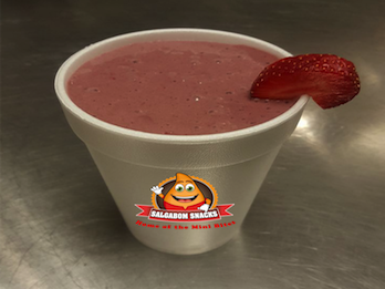 Acai Vitamina Image