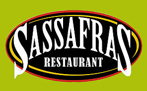 Sassafras Seafood (Downtown) logo