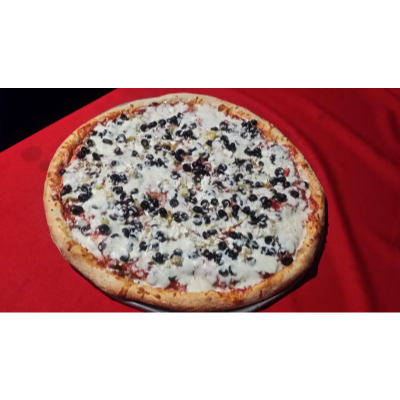 Anaheim Pizza Image