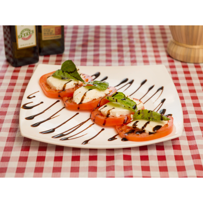 Caprese Image