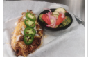 Smothered Chili Cheese Dog Image