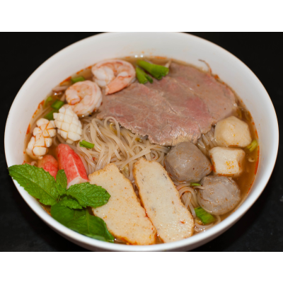 PHO Image