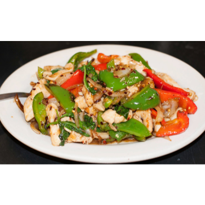 E1. Pad Basil Image
