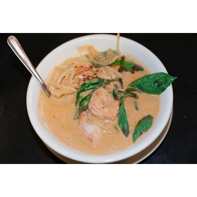 G1. Gaeng Dang Image