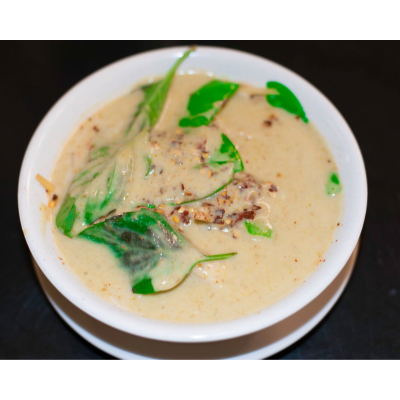 G2. Gaeng Keow Wan Image