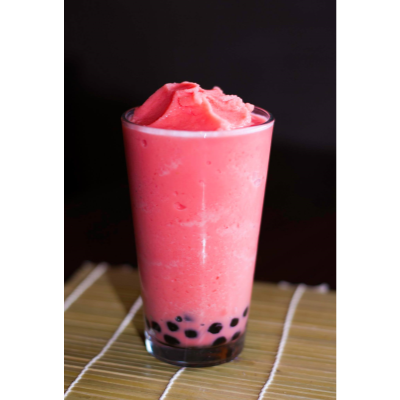 B7. Bubble Tea Image