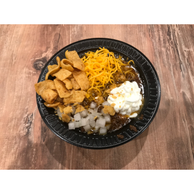 Dew-RRRRito Pie Image