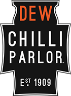 Dew Chilli Cup Image