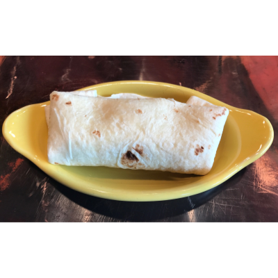 Chilitto Image