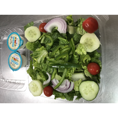 Shop Salad Image