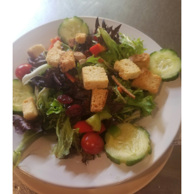 Angie's Salad Image