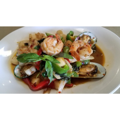 Pad Po Tak Image