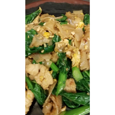 Pad See You Image