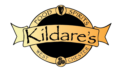 Kildare's Irish Pub logo