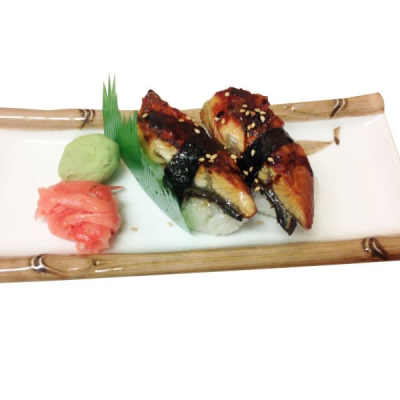 Eel (2) Image