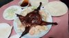 Peking Duck Image