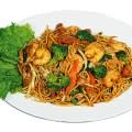 House Special Lo Mein Image