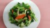 Assorted Vegetables in Lite Sauce Image