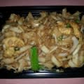 Chicken Chow Fun Image