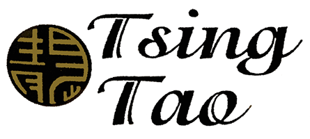 Tsing Tao logo