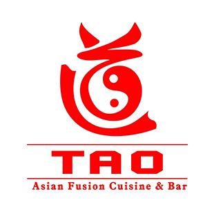 Tao Asian Fusion Cuisine & Bar logo
