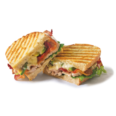 PANINIS Image