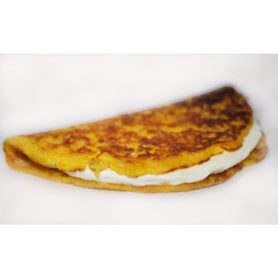 Cheese Cashapa Image