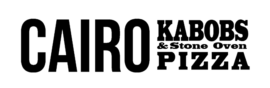Cairo Ale House logo