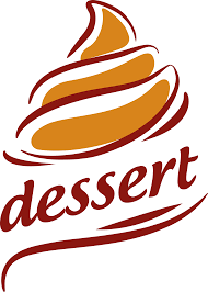 DESSERT Image