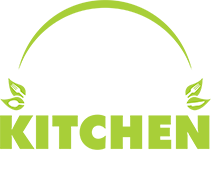 The Everest Kitchen logo