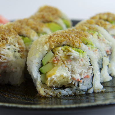 14. C.C. Roll Image