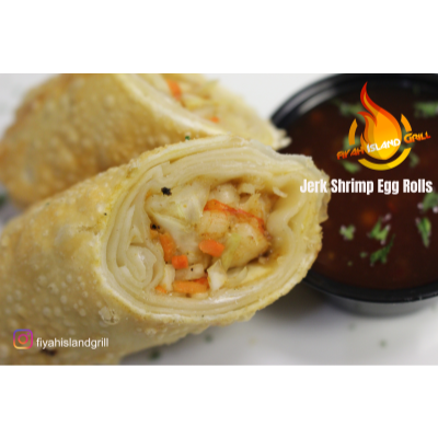 Apps/Sides Image