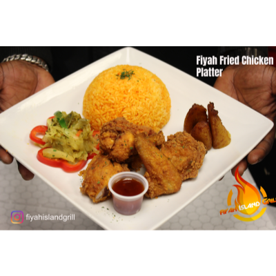 Chicken Image