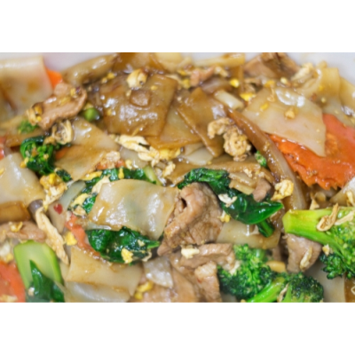 Pad See Ew Image