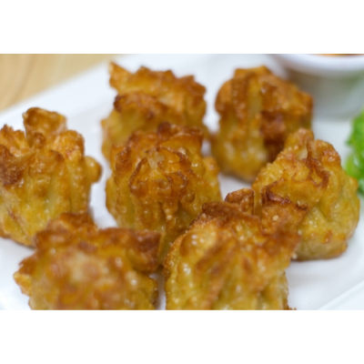 Shumai Image