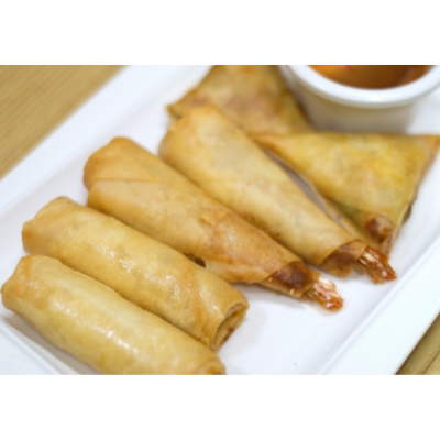 Roll Combination Image