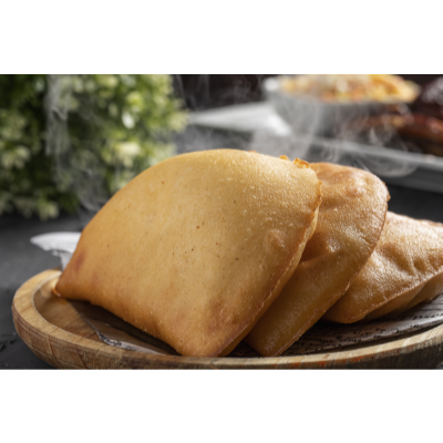 EMPANADAS Image