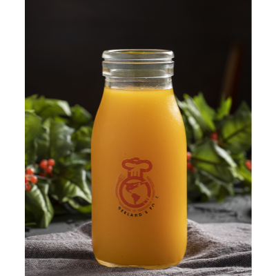 DRINKS Image