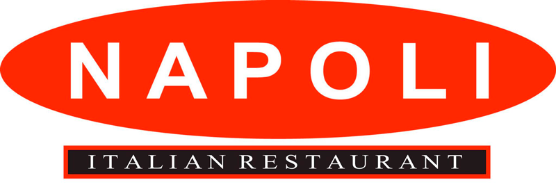 Napoli Italian Restaurant logo