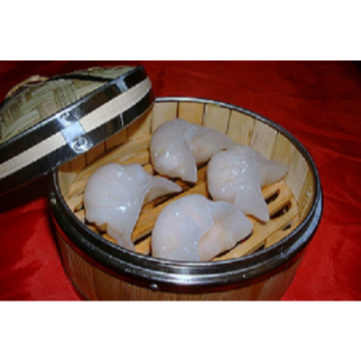 A09. Har Gao (4) Image