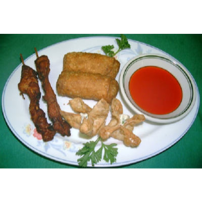 A12. Mei Mei's PoPo Plate Image