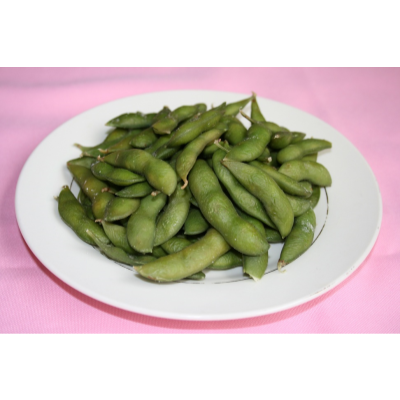 A13. Edamame Image