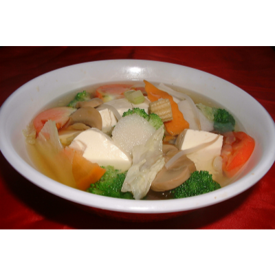 SOUPS Image